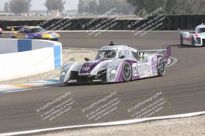media/Oct-19-2025-Nasa (Sun) [[622c91e2bf]]/Race Group B/Turn 6/